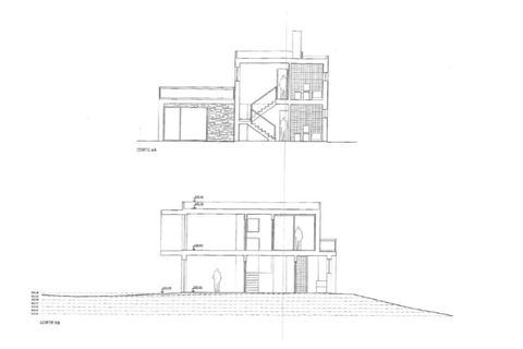 Villa i Tavira, Faro, Tavira - € 265.000 | Ref: SB068 - foto 43