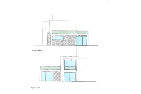 Villa i Tavira, Faro, Tavira - € 265.000 | Ref: SB068 - foto 44