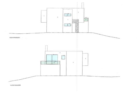 Villa i Tavira, Faro, Tavira - € 265.000 | Ref: SB068 - foto 45