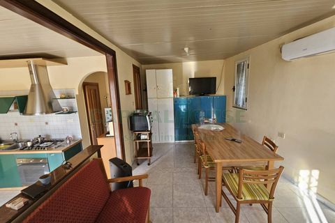 Rækkehus i Pignataro Maggiore, Caserta, Pignataro Maggiore - € 133.000 | Ref: 133villa - foto 3
