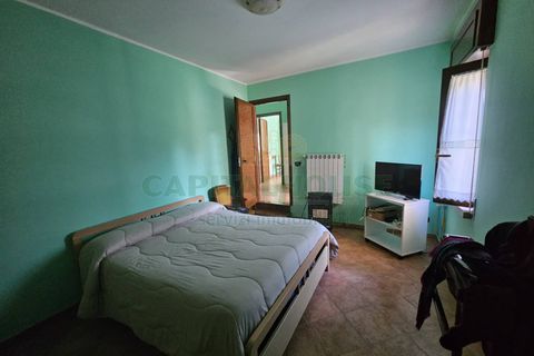 Rækkehus i Pignataro Maggiore, Caserta, Pignataro Maggiore - € 133.000 | Ref: 133villa - foto 6