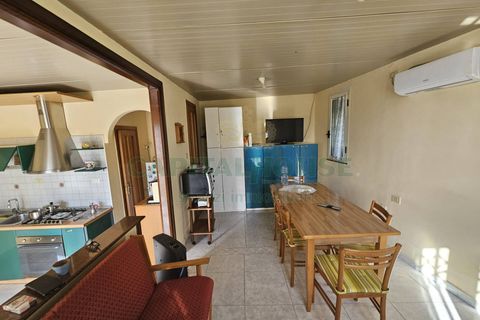 Rækkehus i Pignataro Maggiore, Caserta, Pignataro Maggiore - € 133.000 | Ref: 133villa - foto 10