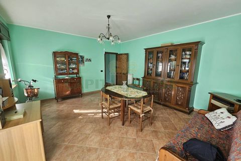 Rækkehus i Pignataro Maggiore, Caserta, Pignataro Maggiore - € 133.000 | Ref: 133villa - foto 13