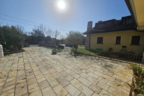 Rækkehus i Pignataro Maggiore, Caserta, Pignataro Maggiore - € 133.000 | Ref: 133villa - foto 14