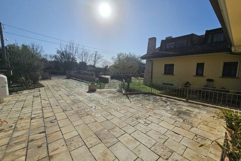Rækkehus i Pignataro Maggiore, Caserta, Pignataro Maggiore - € 133.000 | Ref: 133villa - foto 15