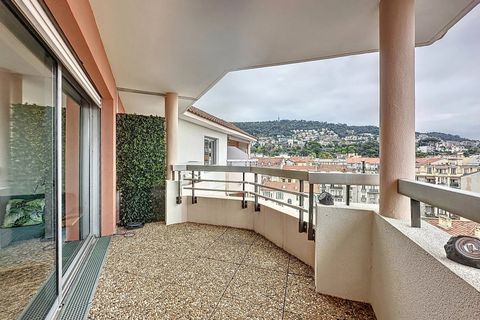 Lejlighed i Nice, Alpes-Maritimes, Nice - € 1.045.000 | Ref: 7254887 - foto 3
