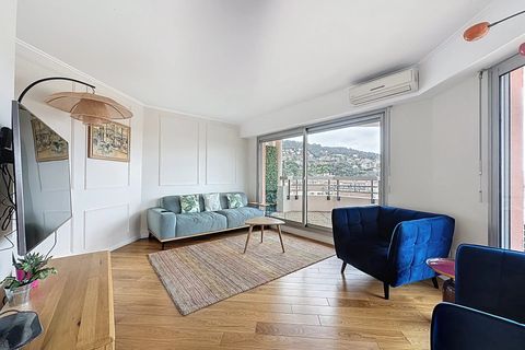 Lejlighed i Nice, Alpes-Maritimes, Nice - € 1.045.000 | Ref: 7254887 - foto 8