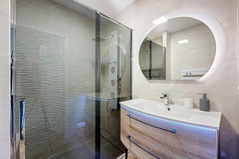 Lejlighed i Nice, Alpes-Maritimes, Nice - € 1.045.000 | Ref: 7254887 - foto 9