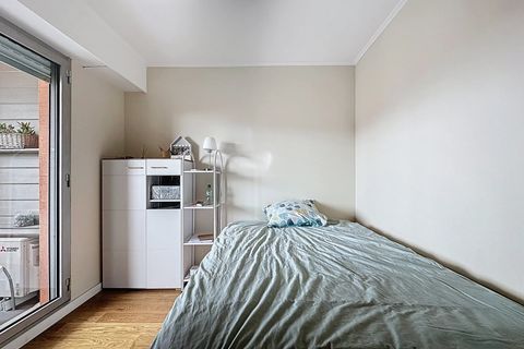 Lejlighed i Nice, Alpes-Maritimes, Nice - € 1.045.000 | Ref: 7254887 - foto 14