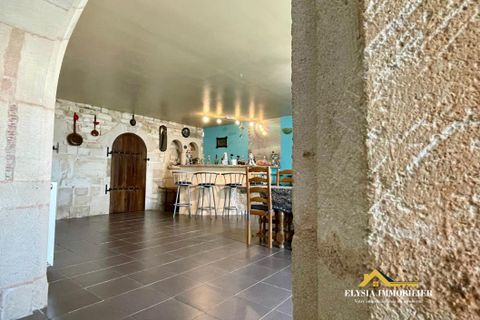 Villa a Troussey, Meuse, Troussey - € 205.000 | Ref: EVMA10000101 - foto 4
