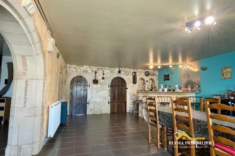 Villa a Troussey, Meuse, Troussey - € 205.000 | Ref: EVMA10000101 - foto 5