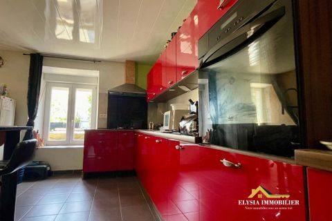 Villa a Troussey, Meuse, Troussey - € 205.000 | Ref: EVMA10000101 - foto 7