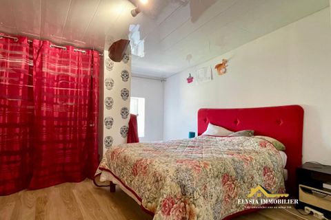 Villa a Troussey, Meuse, Troussey - € 205.000 | Ref: EVMA10000101 - foto 10