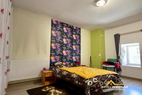 Villa a Troussey, Meuse, Troussey - € 205.000 | Ref: EVMA10000101 - foto 11