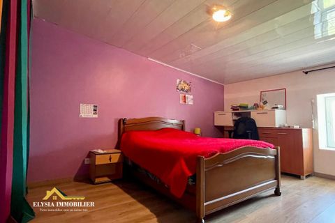 Villa a Troussey, Meuse, Troussey - € 205.000 | Ref: EVMA10000101 - foto 12