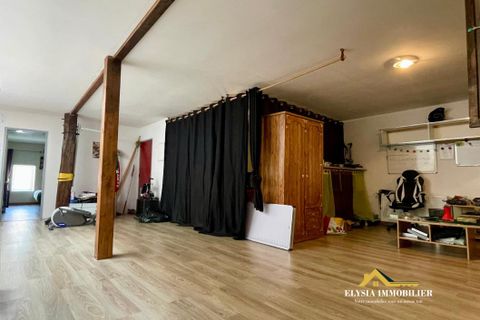 Villa a Troussey, Meuse, Troussey - € 205.000 | Ref: EVMA10000101 - foto 14