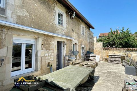 Villa a Troussey, Meuse, Troussey - € 205.000 | Ref: EVMA10000101 - foto 17