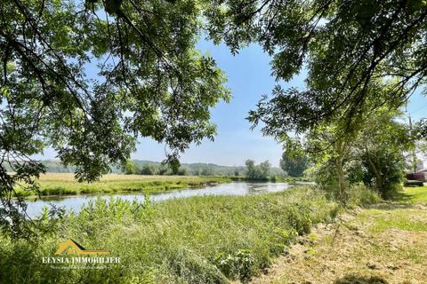 Villa a Troussey, Meuse, Troussey - € 205.000 | Ref: EVMA10000101 - foto 19