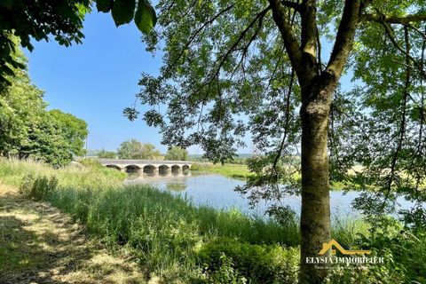 Villa a Troussey, Meuse, Troussey - € 205.000 | Ref: EVMA10000101 - foto 20
