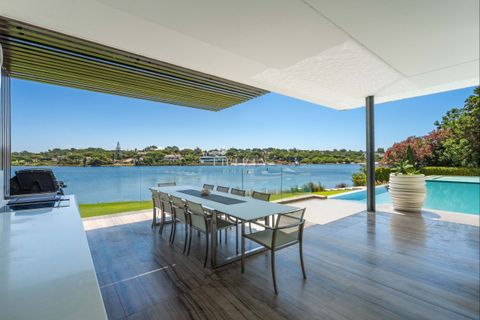 Villa i Almancil, Faro, Almancil - € 19.500.000 | Ref: LBRT344 - foto 13