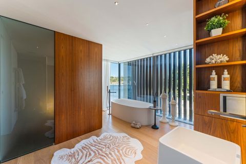Villa i Almancil, Faro, Almancil - € 19.500.000 | Ref: LBRT344 - foto 24