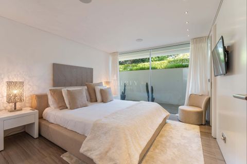 Villa i Almancil, Faro, Almancil - € 19.500.000 | Ref: LBRT344 - foto 32