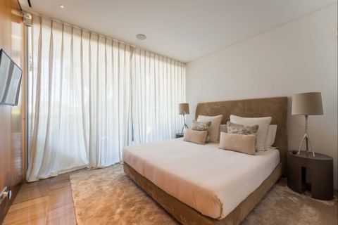 Villa i Almancil, Faro, Almancil - € 19.500.000 | Ref: LBRT344 - foto 33