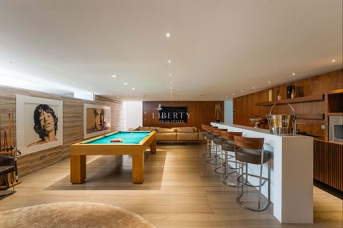 Villa i Almancil, Faro, Almancil - € 19.500.000 | Ref: LBRT344 - foto 34