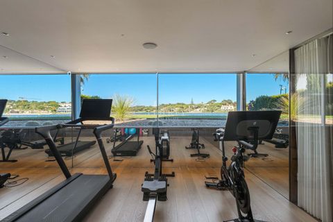 Villa i Almancil, Faro, Almancil - € 19.500.000 | Ref: LBRT344 - foto 38