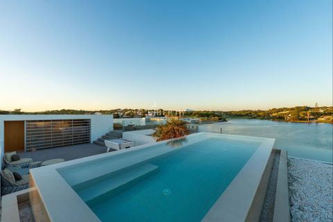 Villa i Almancil, Faro, Almancil - € 19.500.000 | Ref: LBRT344 - foto 40