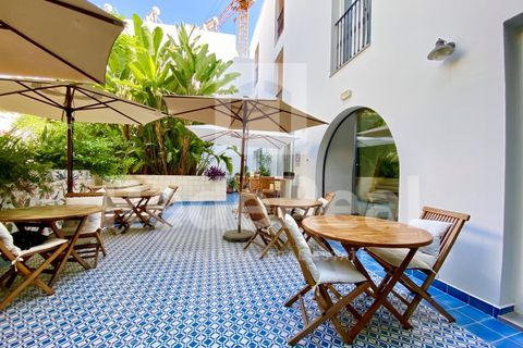 Villa i Faro, Faro, Faro - € 2.600.000 | Ref: 022250056 - foto 2