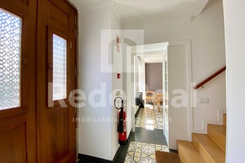 Villa i Faro, Faro, Faro - € 2.600.000 | Ref: 022250056 - foto 3