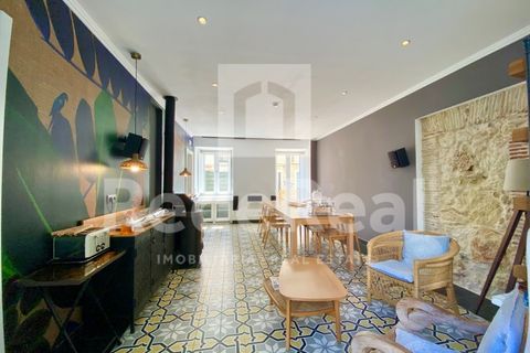 Villa i Faro, Faro, Faro - € 2.600.000 | Ref: 022250056 - foto 4