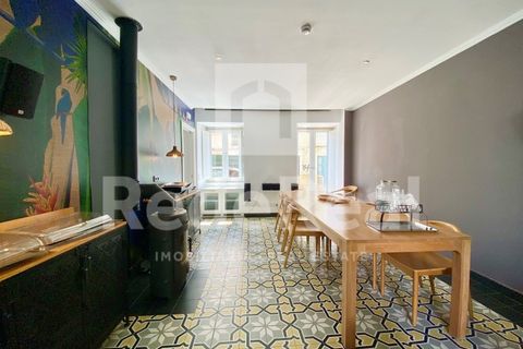 Villa i Faro, Faro, Faro - € 2.600.000 | Ref: 022250056 - foto 5