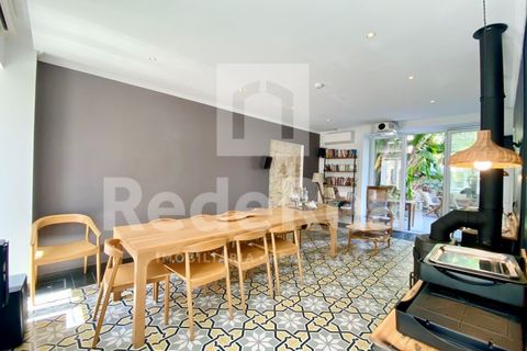 Villa i Faro, Faro, Faro - € 2.600.000 | Ref: 022250056 - foto 6