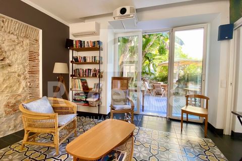 Villa i Faro, Faro, Faro - € 2.600.000 | Ref: 022250056 - foto 7