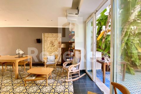 Villa i Faro, Faro, Faro - € 2.600.000 | Ref: 022250056 - foto 8