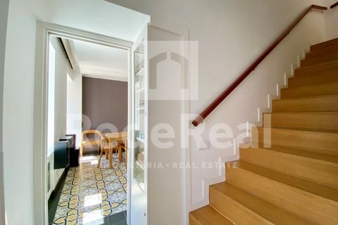 Villa i Faro, Faro, Faro - € 2.600.000 | Ref: 022250056 - foto 9