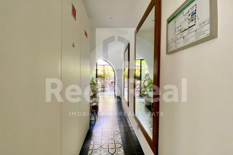 Villa i Faro, Faro, Faro - € 2.600.000 | Ref: 022250056 - foto 10