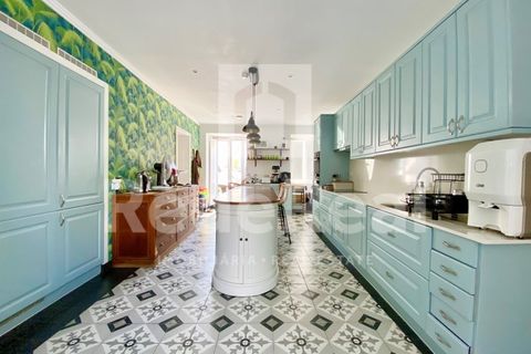 Villa i Faro, Faro, Faro - € 2.600.000 | Ref: 022250056 - foto 11