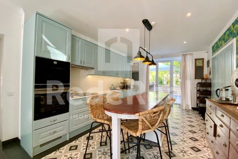 Villa i Faro, Faro, Faro - € 2.600.000 | Ref: 022250056 - foto 13