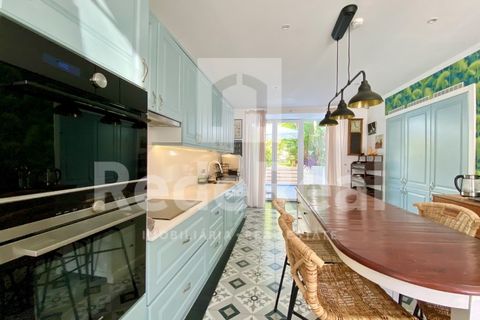 Villa i Faro, Faro, Faro - € 2.600.000 | Ref: 022250056 - foto 14