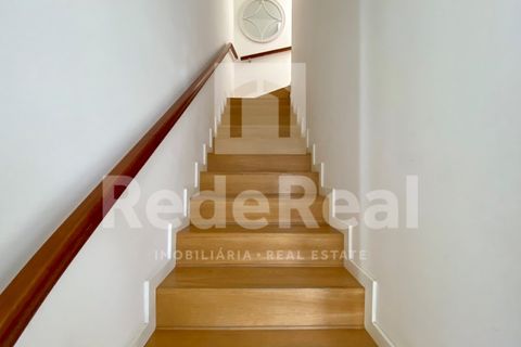 Villa i Faro, Faro, Faro - € 2.600.000 | Ref: 022250056 - foto 15