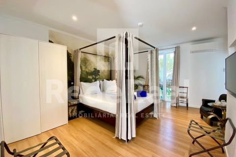 Villa i Faro, Faro, Faro - € 2.600.000 | Ref: 022250056 - foto 16