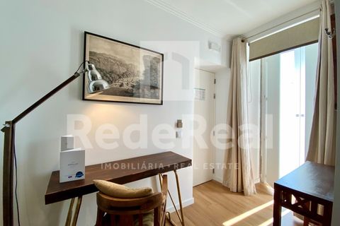 Villa i Faro, Faro, Faro - € 2.600.000 | Ref: 022250056 - foto 19