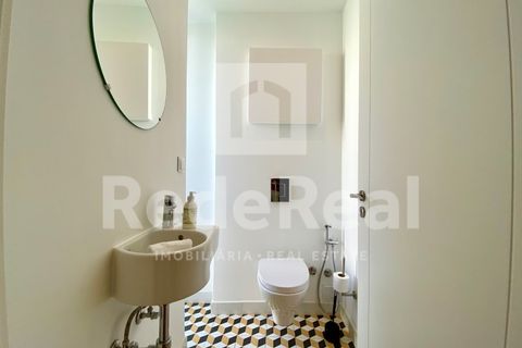 Villa i Faro, Faro, Faro - € 2.600.000 | Ref: 022250056 - foto 20