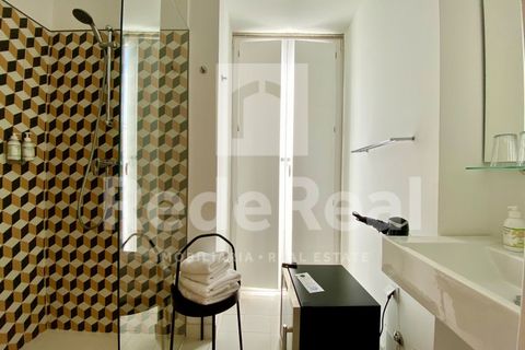 Villa i Faro, Faro, Faro - € 2.600.000 | Ref: 022250056 - foto 21