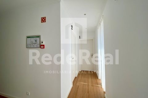 Villa i Faro, Faro, Faro - € 2.600.000 | Ref: 022250056 - foto 22