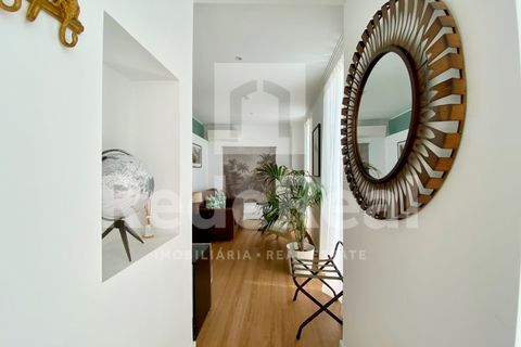 Villa i Faro, Faro, Faro - € 2.600.000 | Ref: 022250056 - foto 23