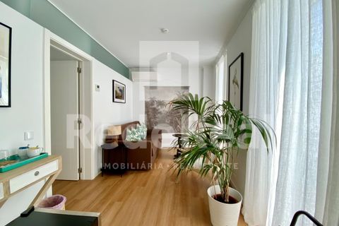 Villa i Faro, Faro, Faro - € 2.600.000 | Ref: 022250056 - foto 24